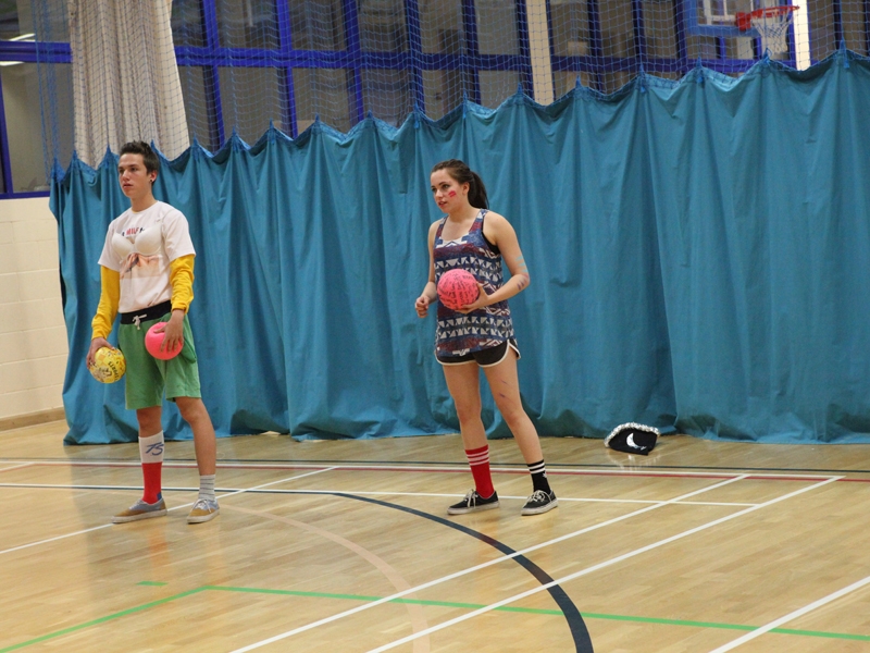 Village Camps International Summer Camp England 2024-07-27 https://www.villagecamps.com/journals_admin/images/1041-45-070714-055.jpg Village Camps International Summer Camp England 2024-07-27 https://www.villagecamps.com/journals_admin/images/1041-45-070714-055.jpg