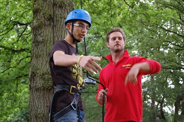 Village Camps International Summer Camp England 2024-07-27 https://www.villagecamps.com/journals_admin/images/1041-5-DSC_0009.jpg Village Camps International Summer Camp England 2024-07-27 https://www.villagecamps.com/journals_admin/images/1041-5-DSC_0009.jpg