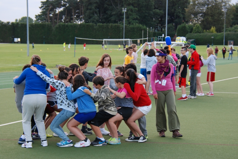 Village Camps International Summer Camp England 2024-07-27 https://www.villagecamps.com/journals_admin/images/1042-11-1.1.jpg