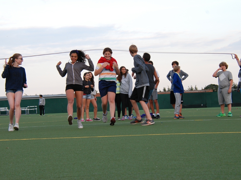Village Camps International Summer Camp England 2024-07-27 https://www.villagecamps.com/journals_admin/images/1042-11-1.5.jpg