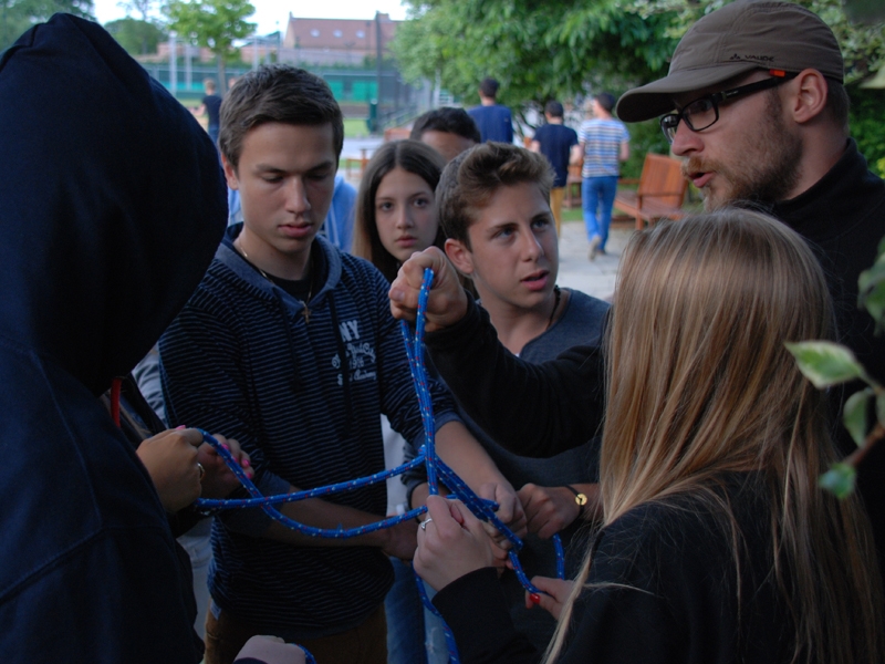 Village Camps International Summer Camp England 2024-07-27 https://www.villagecamps.com/journals_admin/images/1042-11-1.jpg
