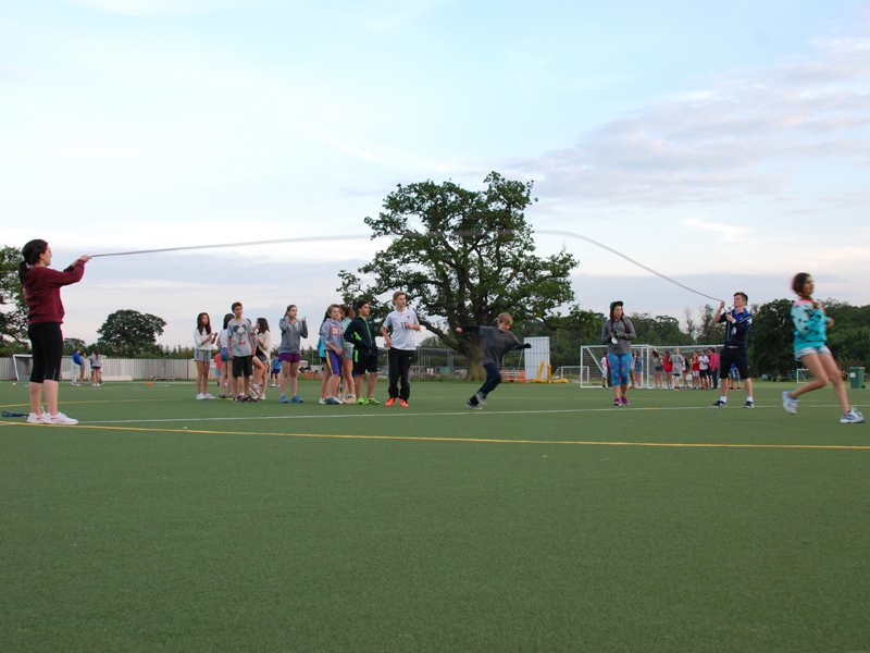 Village Camps International Summer Camp England 2024-07-27 https://www.villagecamps.com/journals_admin/images/1042-11-7.jpg