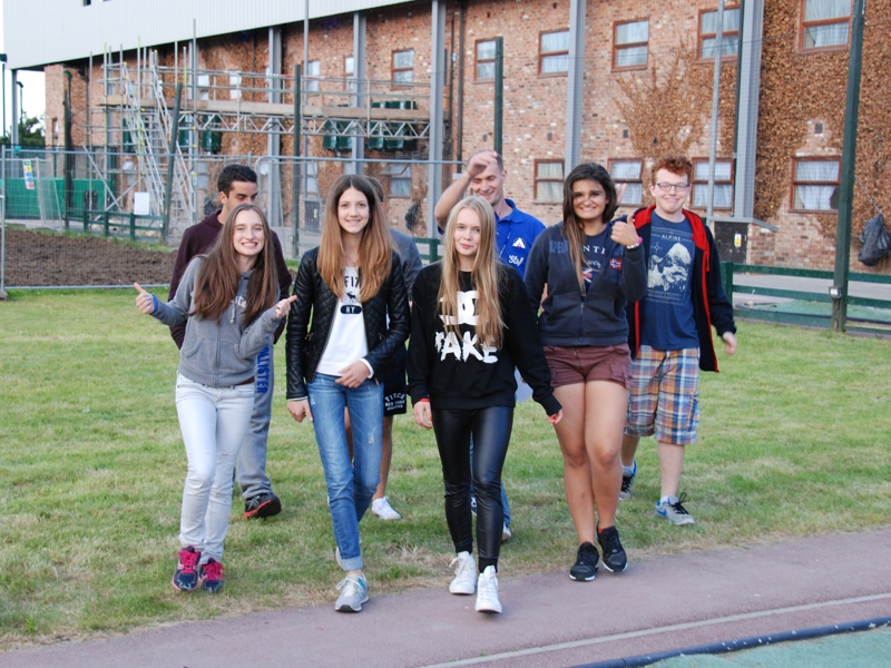 Village Camps International Summer Camp England 2024-07-27 https://www.villagecamps.com/journals_admin/images/1042-11-DSC_1004.jpg