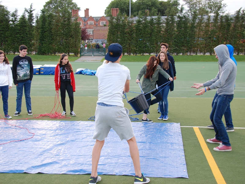 Village Camps International Summer Camp England 2024-07-27 https://www.villagecamps.com/journals_admin/images/1042-11-DSC_1009.jpg