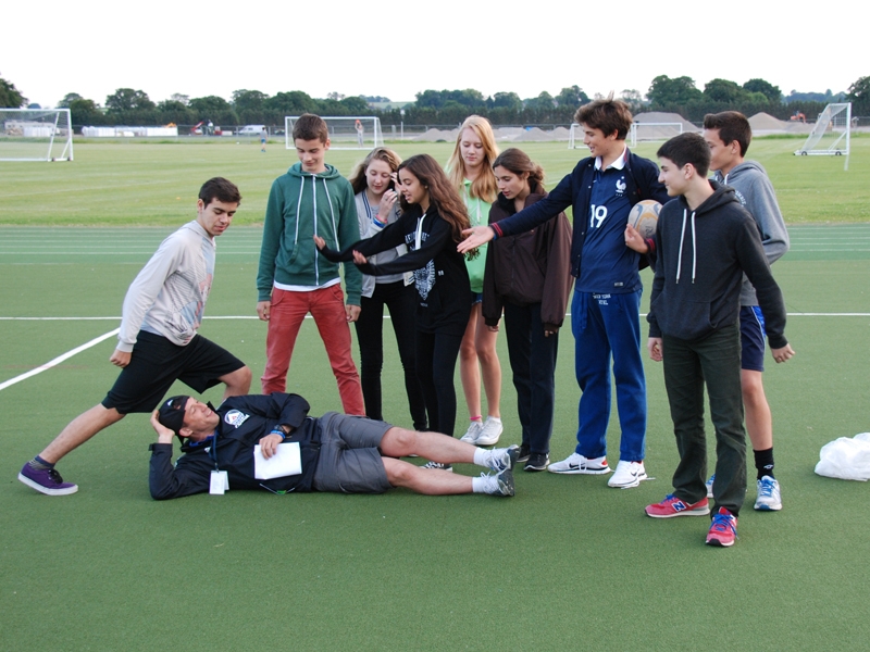 Village Camps International Summer Camp England 2024-07-27 https://www.villagecamps.com/journals_admin/images/1042-11-DSC_1030.jpg