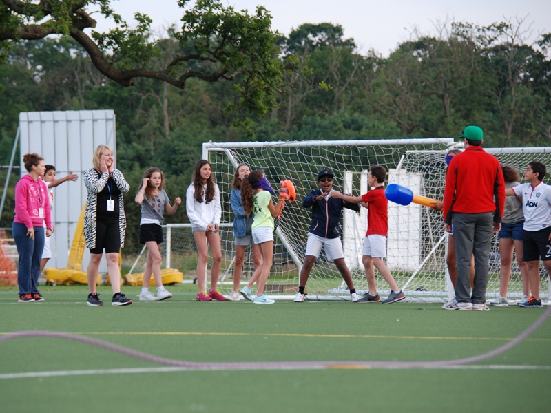 Village Camps International Summer Camp England 2024-07-27 https://www.villagecamps.com/journals_admin/images/1042-11-DSC_1043.jpg