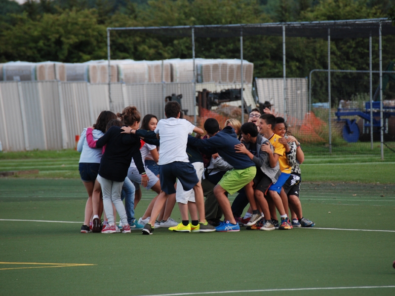 Village Camps International Summer Camp England 2024-07-27 https://www.villagecamps.com/journals_admin/images/1042-11-DSC_1064.jpg