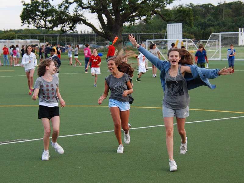 Village Camps International Summer Camp England 2024-07-27 https://www.villagecamps.com/journals_admin/images/1042-11-DSC_1071.jpg