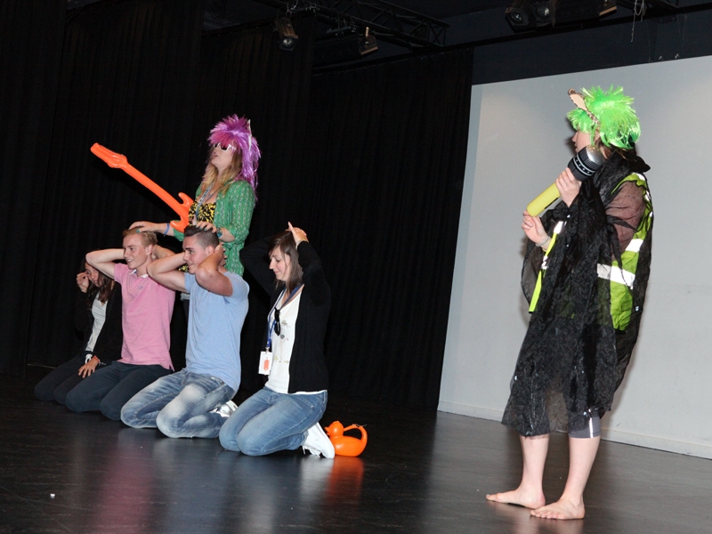 Village Camps International Summer Camp England 2024-07-27 https://www.villagecamps.com/journals_admin/images/1042-34-300614-001.jpg