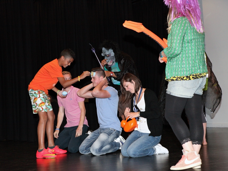 Village Camps International Summer Camp England 2024-07-27 https://www.villagecamps.com/journals_admin/images/1042-34-300614-002.jpg Village Camps International Summer Camp England 2024-07-27 https://www.villagecamps.com/journals_admin/images/1042-34-300614-002.jpg