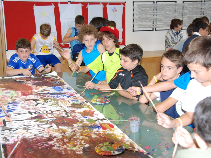 Village Camps International Summer Camp England 2024-07-27 https://www.villagecamps.com/journals_admin/images/1042-44-art1.jpg