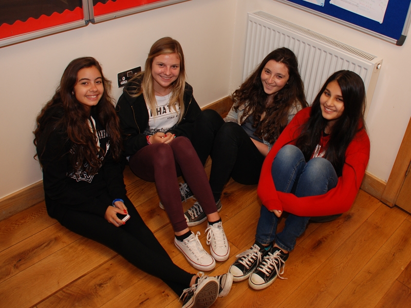 Village Camps International Summer Camp England 2024-07-27 https://www.villagecamps.com/journals_admin/images/1042-7-DSC_0845.jpg