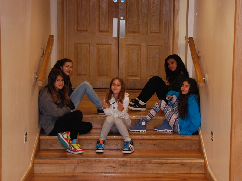 Village Camps International Summer Camp England 2024-07-27 https://www.villagecamps.com/journals_admin/images/1042-7-DSC_0846.jpg