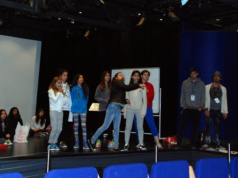 Village Camps International Summer Camp England 2024-07-27 https://www.villagecamps.com/journals_admin/images/1042-7-dsc_0847.jpg