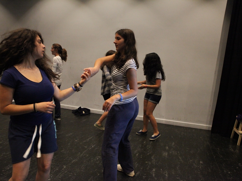 Village Camps International Summer Camp England 2024-07-27 https://www.villagecamps.com/journals_admin/images/1043-20-010714-042.jpg