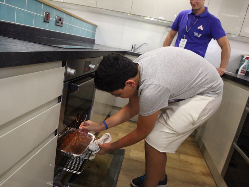 Village Camps International Summer Camp England 2024-07-27 https://www.villagecamps.com/journals_admin/images/1043-22-010714-046.jpg Village Camps International Summer Camp England 2024-07-27 https://www.villagecamps.com/journals_admin/images/1043-22-010714-046.jpg