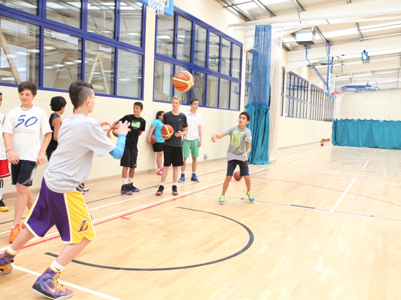 Village Camps International Summer Camp England 2024-07-27 https://www.villagecamps.com/journals_admin/images/1043-24-010714-002.jpg