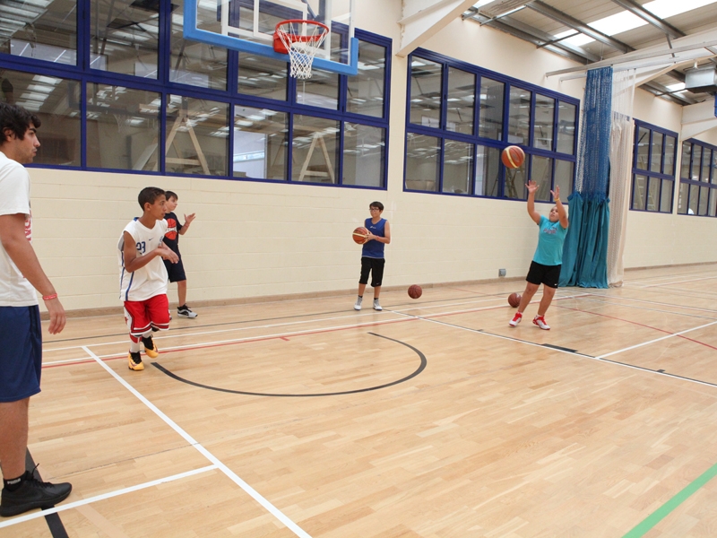 Village Camps International Summer Camp England 2024-07-27 https://www.villagecamps.com/journals_admin/images/1043-24-010714-004.jpg Village Camps International Summer Camp England 2024-07-27 https://www.villagecamps.com/journals_admin/images/1043-24-010714-004.jpg