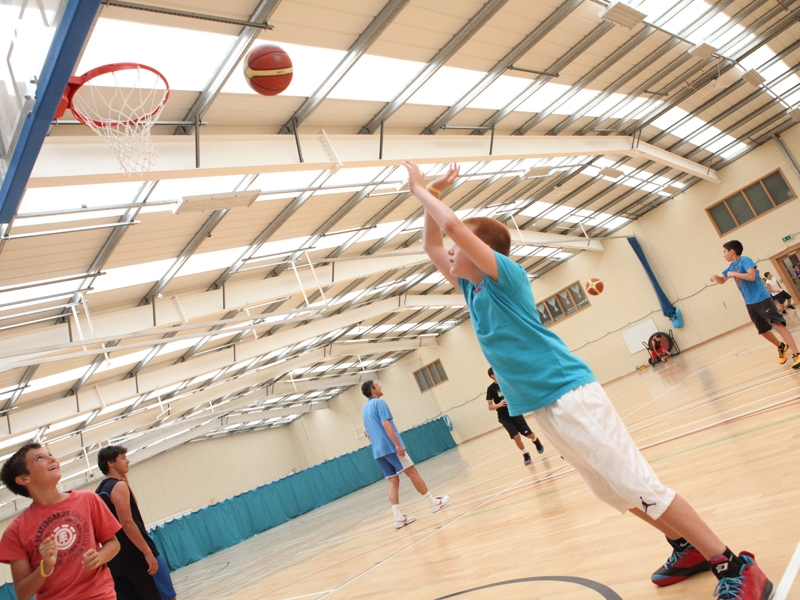 Village Camps International Summer Camp England 2024-07-27 https://www.villagecamps.com/journals_admin/images/1043-24-010714-006.jpg