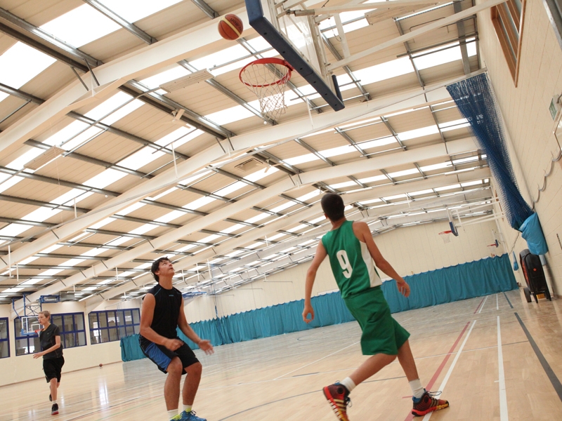 Village Camps International Summer Camp England 2024-07-27 https://www.villagecamps.com/journals_admin/images/1043-24-010714-007.jpg