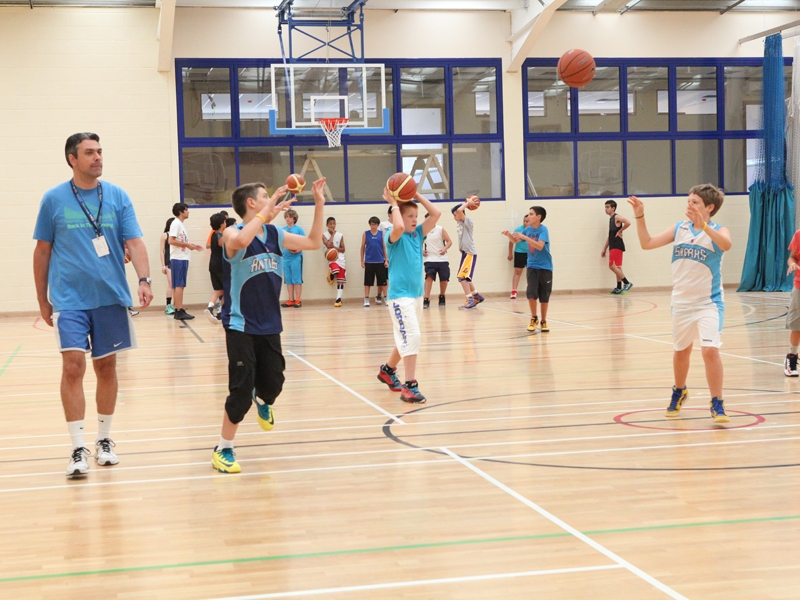 Village Camps International Summer Camp England 2024-07-27 https://www.villagecamps.com/journals_admin/images/1043-24-010714-008.jpg