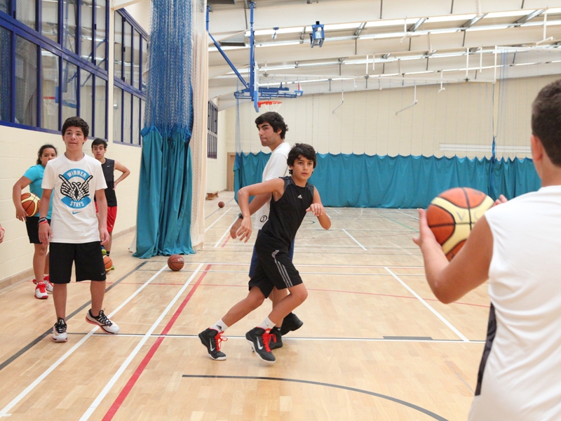 Village Camps International Summer Camp England 2024-07-27 https://www.villagecamps.com/journals_admin/images/1043-24-010714-009.jpg Village Camps International Summer Camp England 2024-07-27 https://www.villagecamps.com/journals_admin/images/1043-24-010714-009.jpg