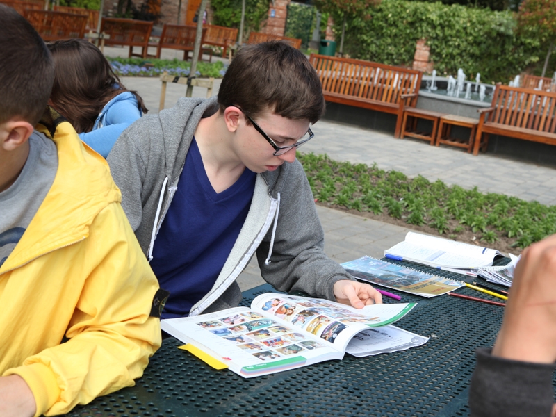 Village Camps International Summer Camp England 2024-07-27 https://www.villagecamps.com/journals_admin/images/1043-27-010714-023.jpg Village Camps International Summer Camp England 2024-07-27 https://www.villagecamps.com/journals_admin/images/1043-27-010714-023.jpg
