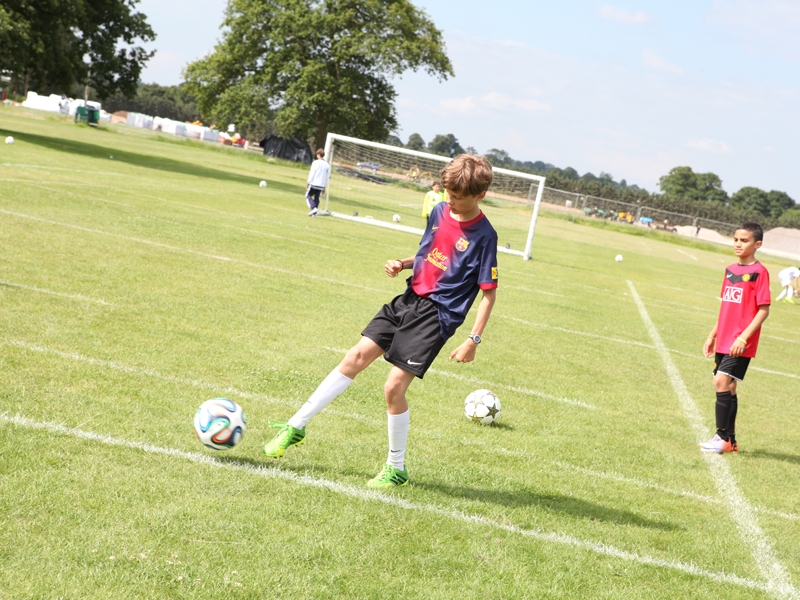Village Camps International Summer Camp England 2024-07-27 https://www.villagecamps.com/journals_admin/images/1043-31-010714-010.jpg Village Camps International Summer Camp England 2024-07-27 https://www.villagecamps.com/journals_admin/images/1043-31-010714-010.jpg