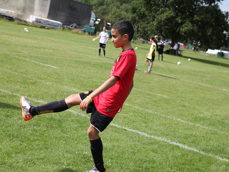Village Camps International Summer Camp England 2024-07-27 https://www.villagecamps.com/journals_admin/images/1043-31-010714-013.jpg Village Camps International Summer Camp England 2024-07-27 https://www.villagecamps.com/journals_admin/images/1043-31-010714-013.jpg