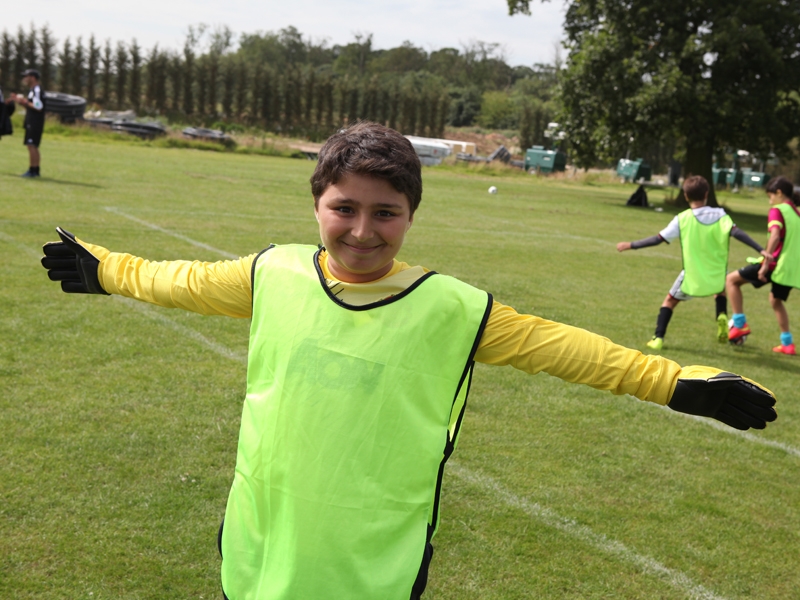 Village Camps International Summer Camp England 2024-07-27 https://www.villagecamps.com/journals_admin/images/1043-31-010714-015.jpg