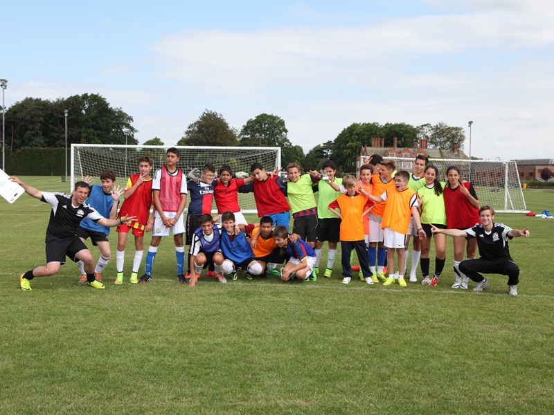 Village Camps International Summer Camp England 2024-07-27 https://www.villagecamps.com/journals_admin/images/1043-31-010714-019.jpg Village Camps International Summer Camp England 2024-07-27 https://www.villagecamps.com/journals_admin/images/1043-31-010714-019.jpg