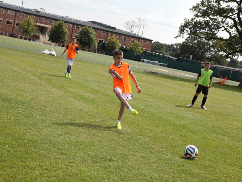 Village Camps International Summer Camp England 2024-07-27 https://www.villagecamps.com/journals_admin/images/1043-31-010714-021.jpg Village Camps International Summer Camp England 2024-07-27 https://www.villagecamps.com/journals_admin/images/1043-31-010714-021.jpg