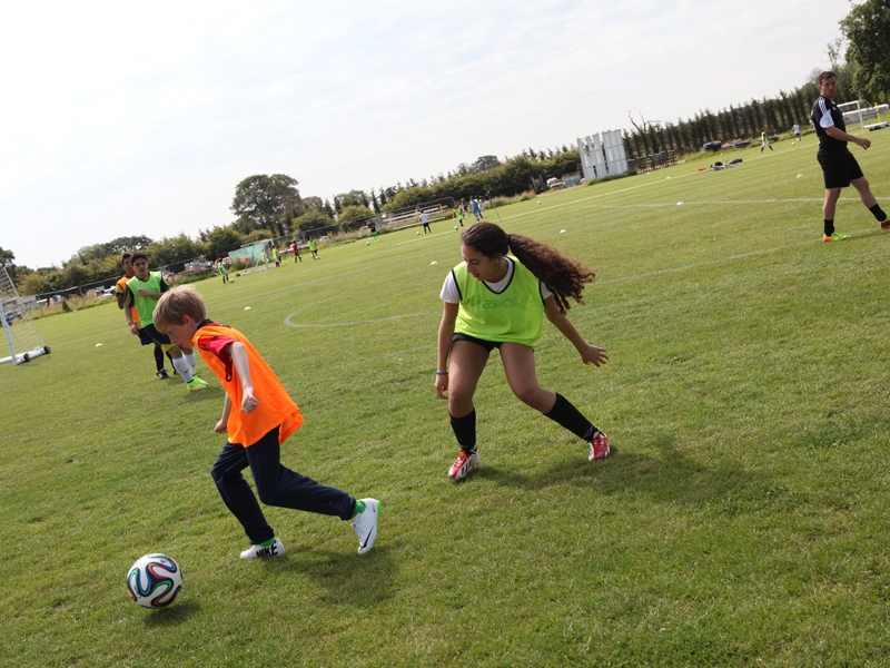 Village Camps International Summer Camp England 2024-07-27 https://www.villagecamps.com/journals_admin/images/1043-31-010714-022.jpg Village Camps International Summer Camp England 2024-07-27 https://www.villagecamps.com/journals_admin/images/1043-31-010714-022.jpg