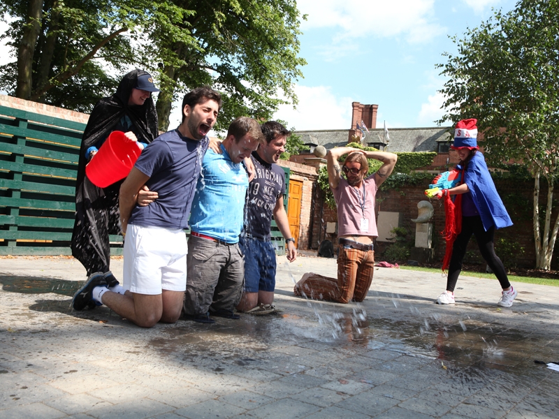 Village Camps International Summer Camp England 2024-07-27 https://www.villagecamps.com/journals_admin/images/1043-34-010714-035.jpg Village Camps International Summer Camp England 2024-07-27 https://www.villagecamps.com/journals_admin/images/1043-34-010714-035.jpg