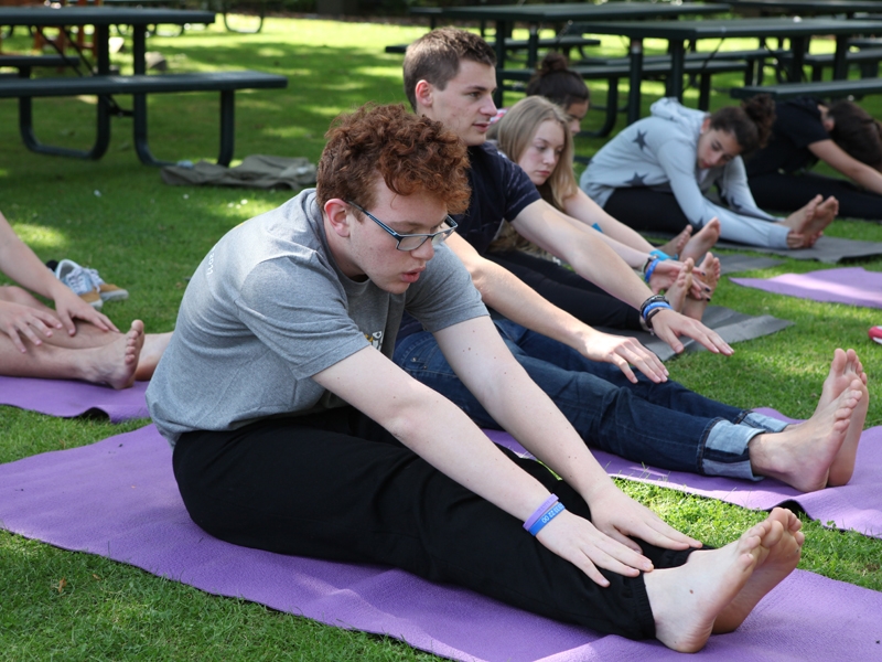 Village Camps International Summer Camp England 2024-07-27 https://www.villagecamps.com/journals_admin/images/1043-39-010714-045.jpg