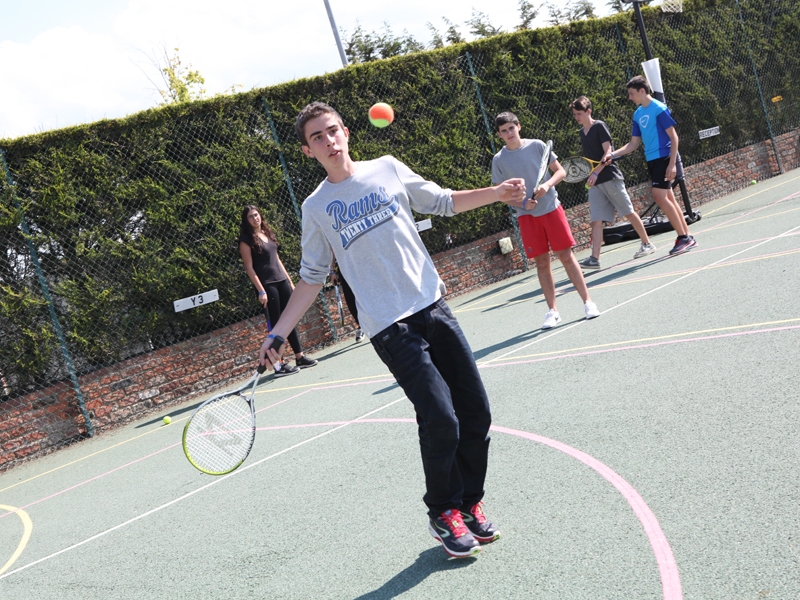 Village Camps International Summer Camp England 2024-07-27 https://www.villagecamps.com/journals_admin/images/1043-4-010714-036.jpg Village Camps International Summer Camp England 2024-07-27 https://www.villagecamps.com/journals_admin/images/1043-4-010714-036.jpg