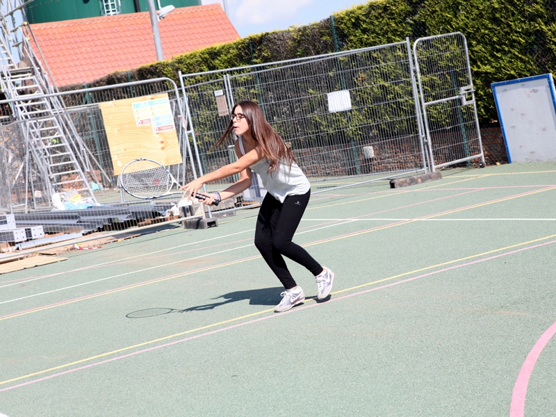 Village Camps International Summer Camp England 2024-07-27 https://www.villagecamps.com/journals_admin/images/1043-4-010714-037.jpg Village Camps International Summer Camp England 2024-07-27 https://www.villagecamps.com/journals_admin/images/1043-4-010714-037.jpg