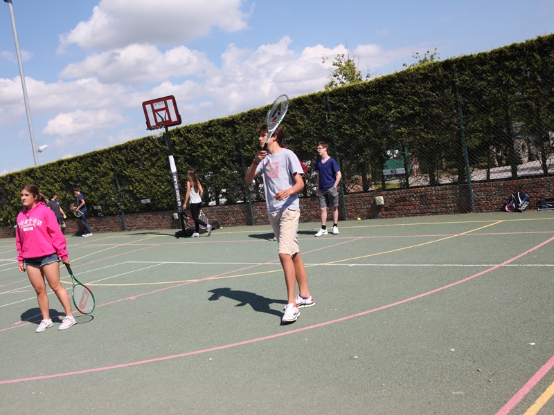 Village Camps International Summer Camp England 2024-07-27 https://www.villagecamps.com/journals_admin/images/1043-4-010714-039.jpg