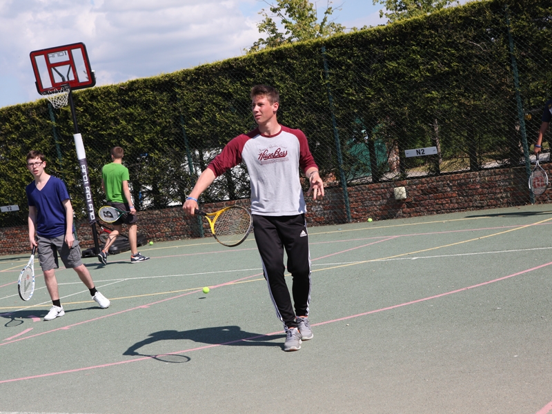 Village Camps International Summer Camp England 2024-07-27 https://www.villagecamps.com/journals_admin/images/1043-4-010714-040.jpg Village Camps International Summer Camp England 2024-07-27 https://www.villagecamps.com/journals_admin/images/1043-4-010714-040.jpg