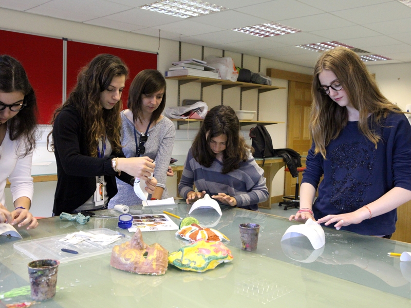 Village Camps International Summer Camp England 2024-07-27 https://www.villagecamps.com/journals_admin/images/1043-44-010714-001.jpg