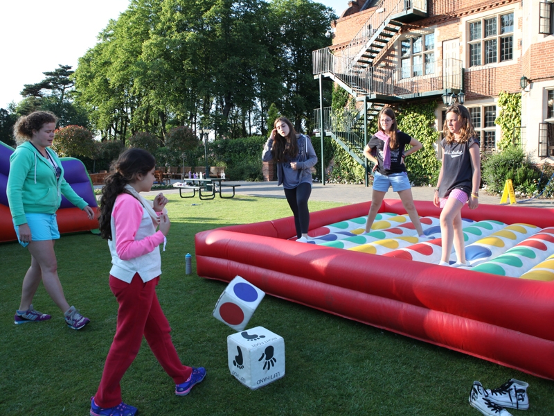 Village Camps International Summer Camp England 2024-07-27 https://www.villagecamps.com/journals_admin/images/1043-45-010714-050.jpg Village Camps International Summer Camp England 2024-07-27 https://www.villagecamps.com/journals_admin/images/1043-45-010714-050.jpg