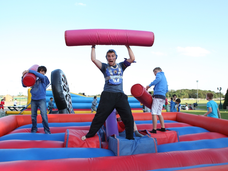 Village Camps International Summer Camp England 2024-07-27 https://www.villagecamps.com/journals_admin/images/1043-45-010714-051.jpg