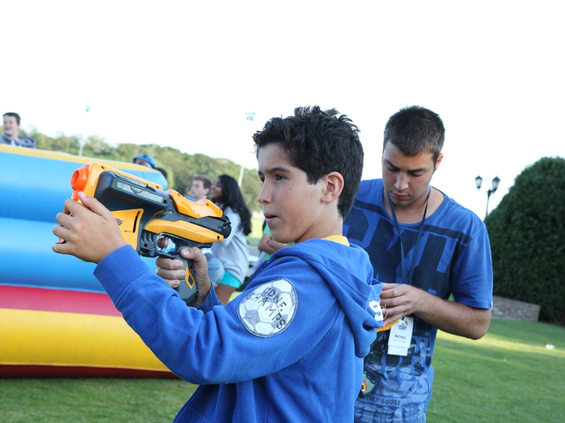 Village Camps International Summer Camp England 2024-07-27 https://www.villagecamps.com/journals_admin/images/1043-45-010714-052.jpg Village Camps International Summer Camp England 2024-07-27 https://www.villagecamps.com/journals_admin/images/1043-45-010714-052.jpg
