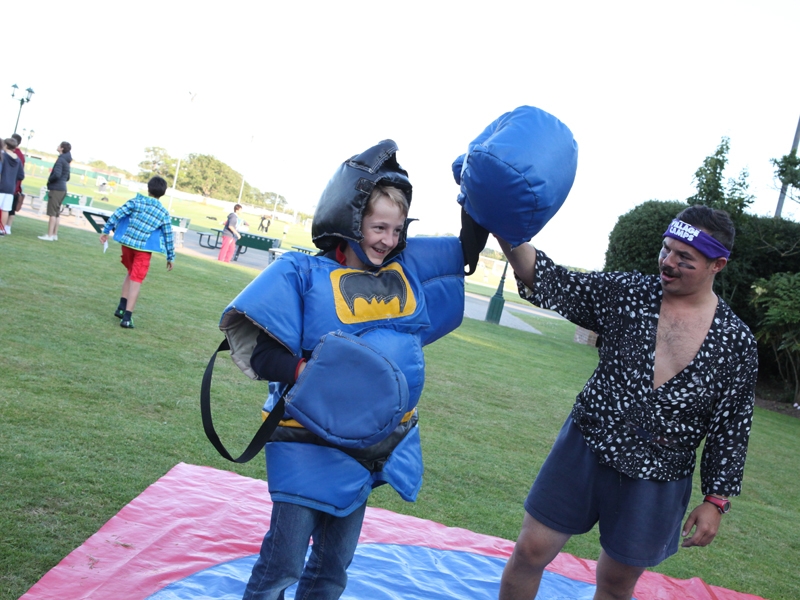 Village Camps International Summer Camp England 2024-07-27 https://www.villagecamps.com/journals_admin/images/1043-45-010714-054.jpg Village Camps International Summer Camp England 2024-07-27 https://www.villagecamps.com/journals_admin/images/1043-45-010714-054.jpg