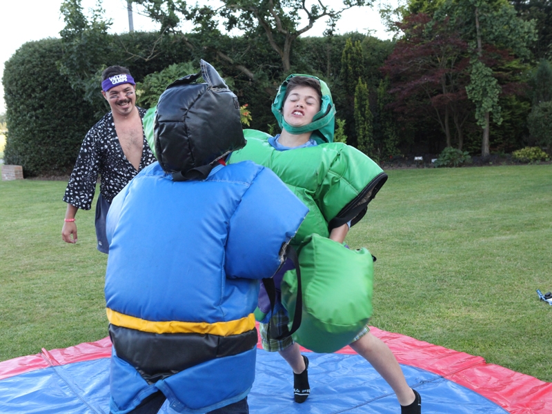 Village Camps International Summer Camp England 2024-07-27 https://www.villagecamps.com/journals_admin/images/1043-45-010714-055.jpg Village Camps International Summer Camp England 2024-07-27 https://www.villagecamps.com/journals_admin/images/1043-45-010714-055.jpg