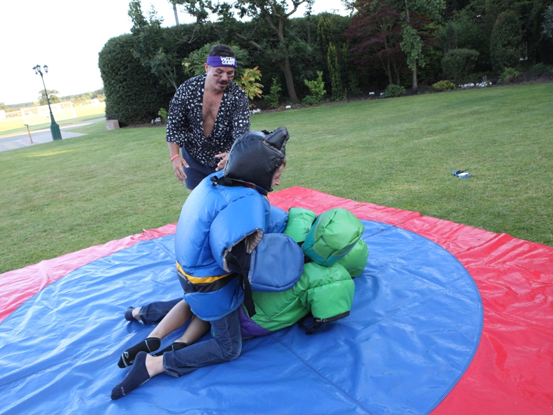 Village Camps International Summer Camp England 2024-07-27 https://www.villagecamps.com/journals_admin/images/1043-45-010714-056.jpg Village Camps International Summer Camp England 2024-07-27 https://www.villagecamps.com/journals_admin/images/1043-45-010714-056.jpg