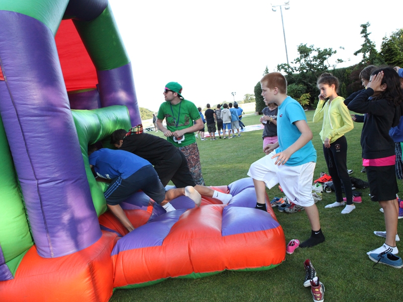 Village Camps International Summer Camp England 2024-07-27 https://www.villagecamps.com/journals_admin/images/1043-45-010714-058.jpg Village Camps International Summer Camp England 2024-07-27 https://www.villagecamps.com/journals_admin/images/1043-45-010714-058.jpg