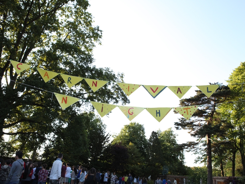 Village Camps International Summer Camp England 2024-07-27 https://www.villagecamps.com/journals_admin/images/1043-45-010714-059.jpg