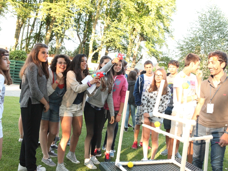 Village Camps International Summer Camp England 2024-07-27 https://www.villagecamps.com/journals_admin/images/1043-45-010714-063.jpg