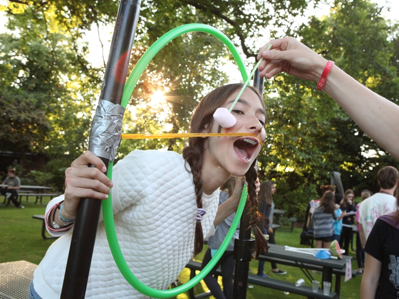 Village Camps International Summer Camp England 2024-07-27 https://www.villagecamps.com/journals_admin/images/1043-45-010714-064.jpg